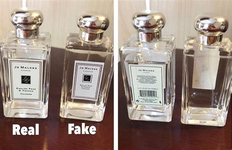 amazon perfume real or fake|does amazon sell fake perfumes.